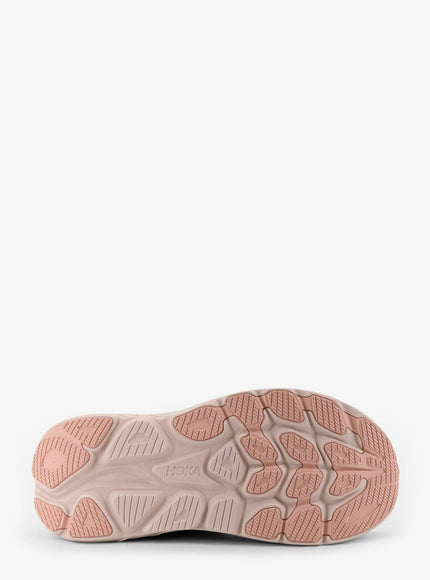 Hoka W Clifton 10 Ultralight Sneakers