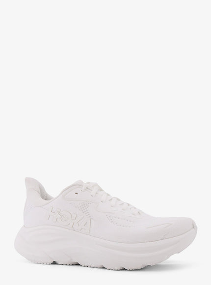 Hoka W Clifton 10 Ultralight Sneakers