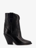 36 / Black