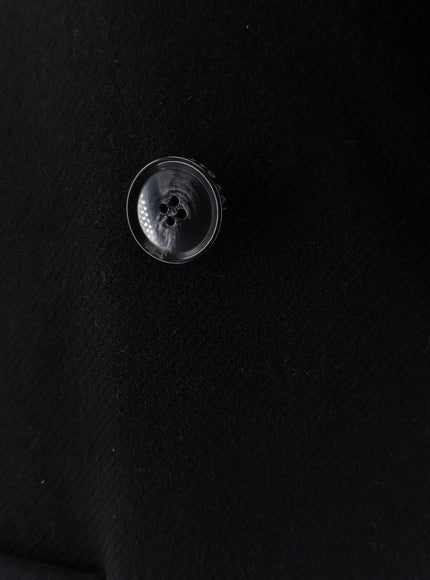 Ivy Oak Clemence Responsible Virgin Wool Blend Coat