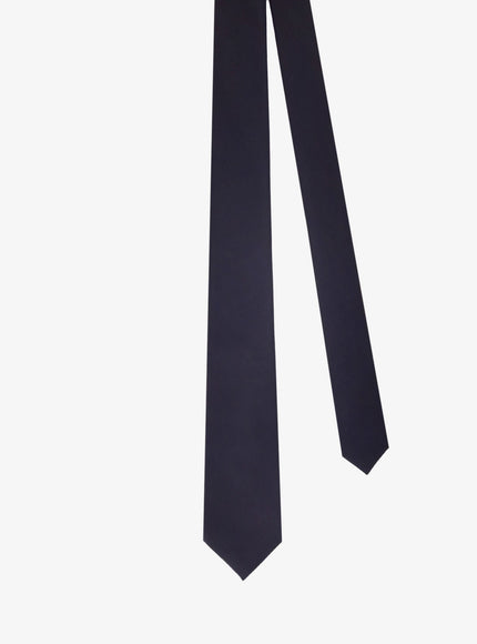 Kiton Ciro Paone Silk Tie