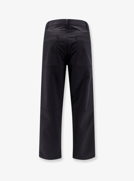 Laminar Laminar Technical Fabric Trousers
