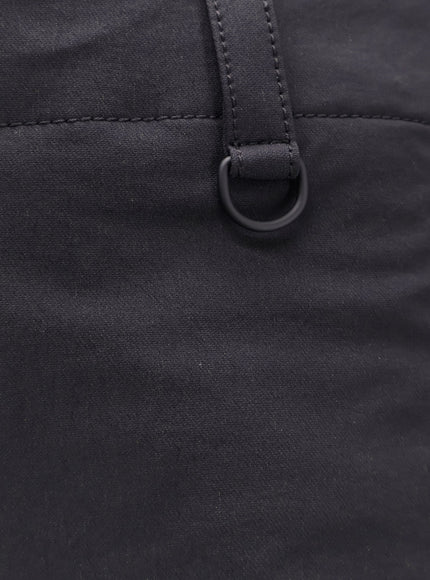 Laminar Laminar Technical Fabric Trousers