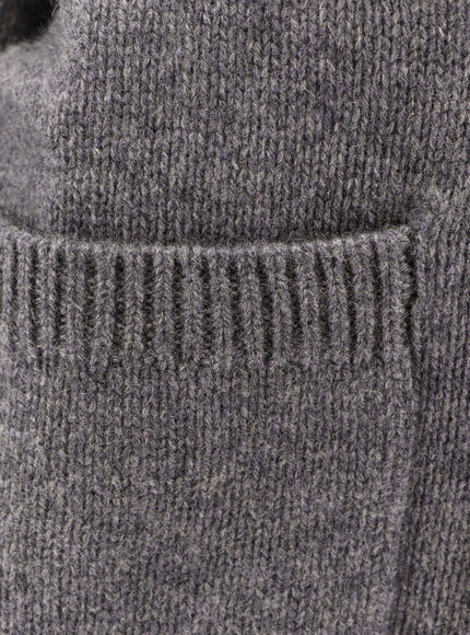 Lisa Yang Danni Cashmere Cardigan