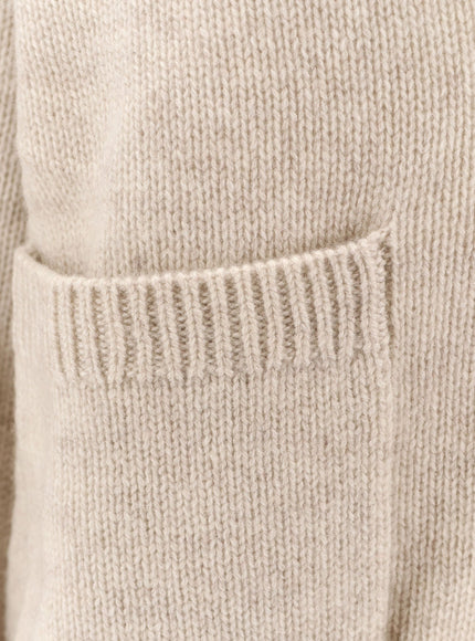 Lisa Yang Danni Cashmere Cardigan