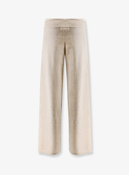 Lisa Yang Sofi Cashmere Trousers