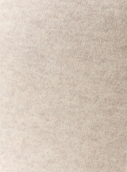 Lisa Yang Sofi Cashmere Trousers