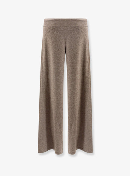 Lisa Yang Sofi Cashmere Trousers