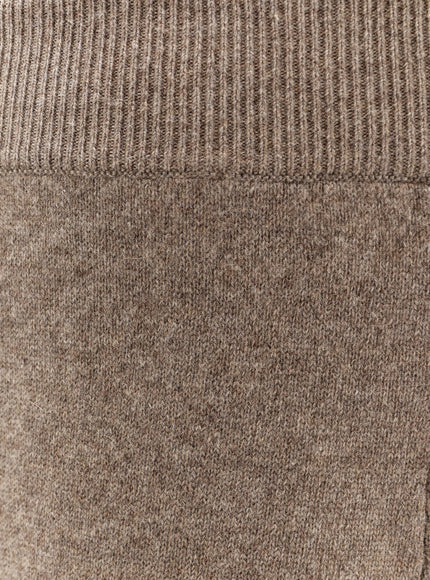 Lisa Yang Sofi Cashmere Trousers