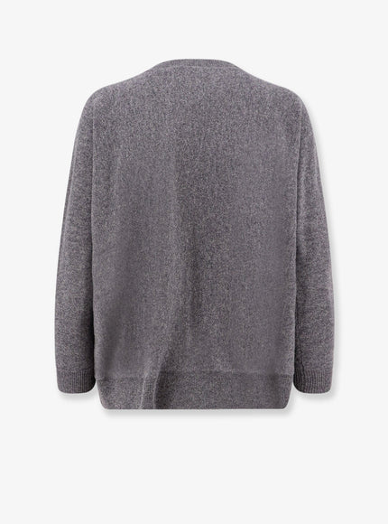 Lisa Yang Kenny Cashmere Sweater
