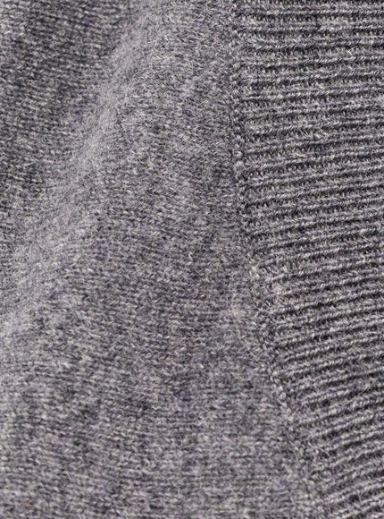 Lisa Yang Kenny Cashmere Sweater