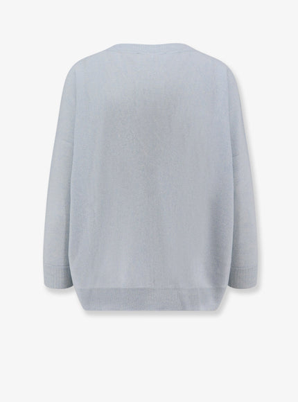 Lisa Yang Kenny Cashmere Sweater