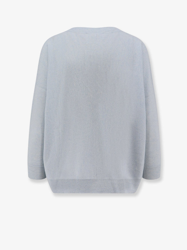 Lisa Yang Kenny Cashmere Sweater