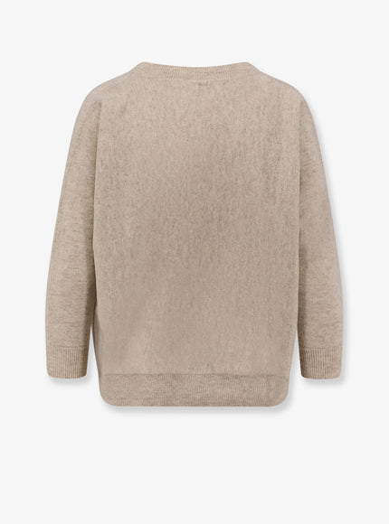 Lisa Yang Kenny Cashmere Sweater