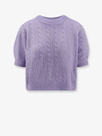 One Size / Soft Lavender