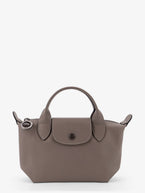 Uni / Tourterelle