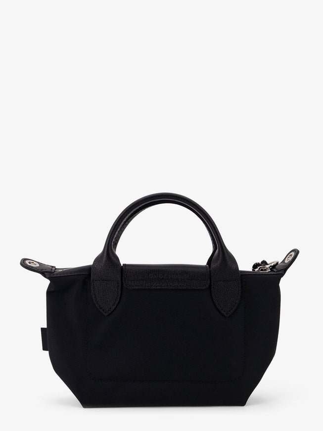 Longchamp Paris Le Pliage Energy Nylon Shoulder Bag