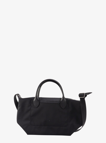 Longchamp Paris Le Pliage Energy Nylon Shoulder Bag