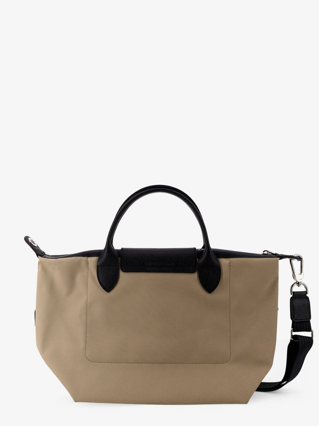 Longchamp Paris Le Pliage Energy Nylon Shoulder Bag