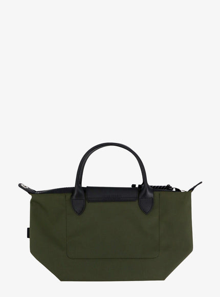 Longchamp Paris Le Pliage Energy Nylon Shoulder Bag