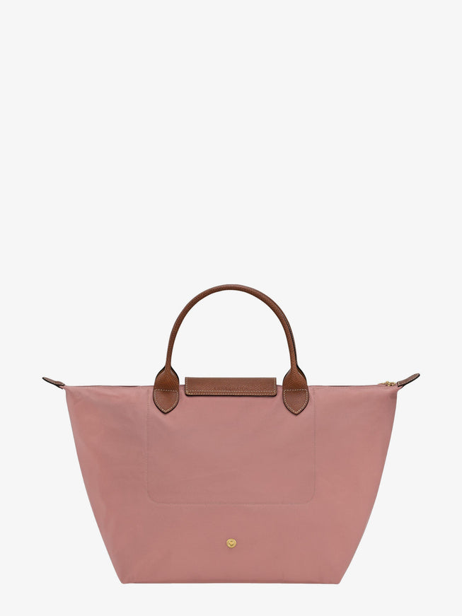 Longchamp Paris Le Pliage Nylon Handbag