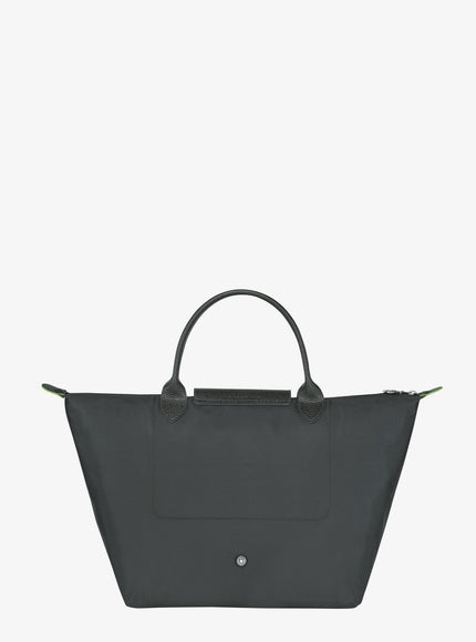 Longchamp Paris Le Pliage Nylon Handbag