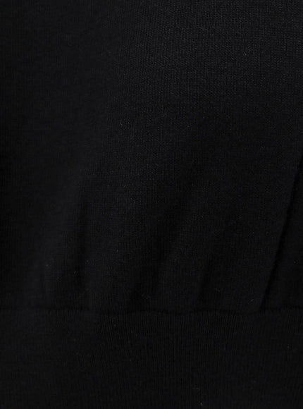 Loro Piana Cashmere Turtleneck