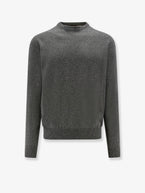 48 / Grey Melange