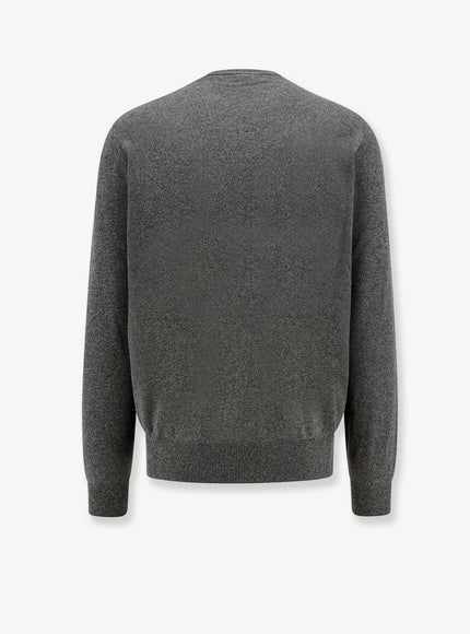 Loro Piana Baby Cashmere Sweater