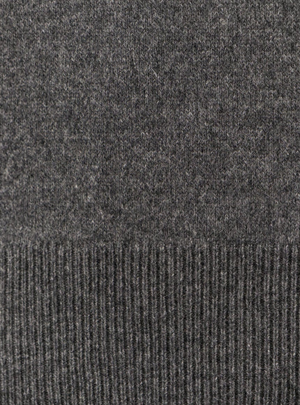 Loro Piana Baby Cashmere Sweater