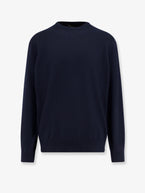 48 / Blue Navy