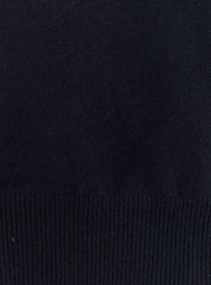 Loro Piana Baby Cashmere Sweater