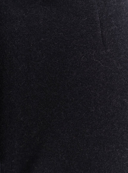 Loro Piana Novalis Cashmere Trousers