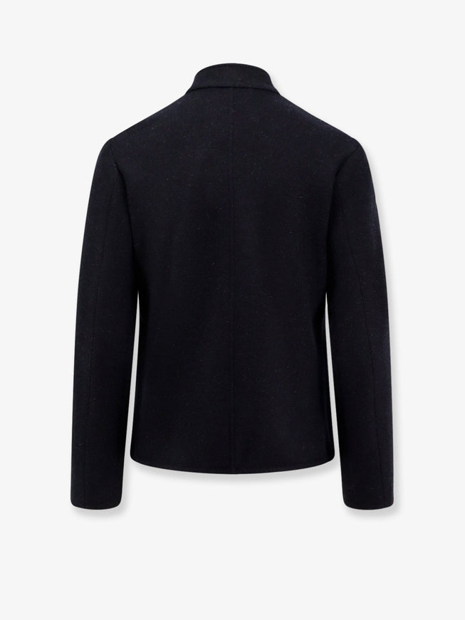 Loro Piana Cashmere Blend Jacket