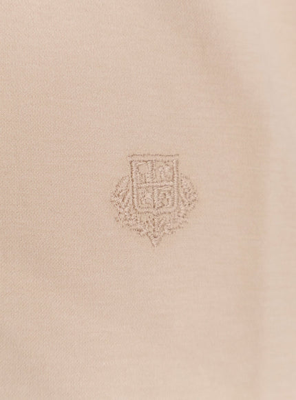 Loro Piana Cotton T-Shirt