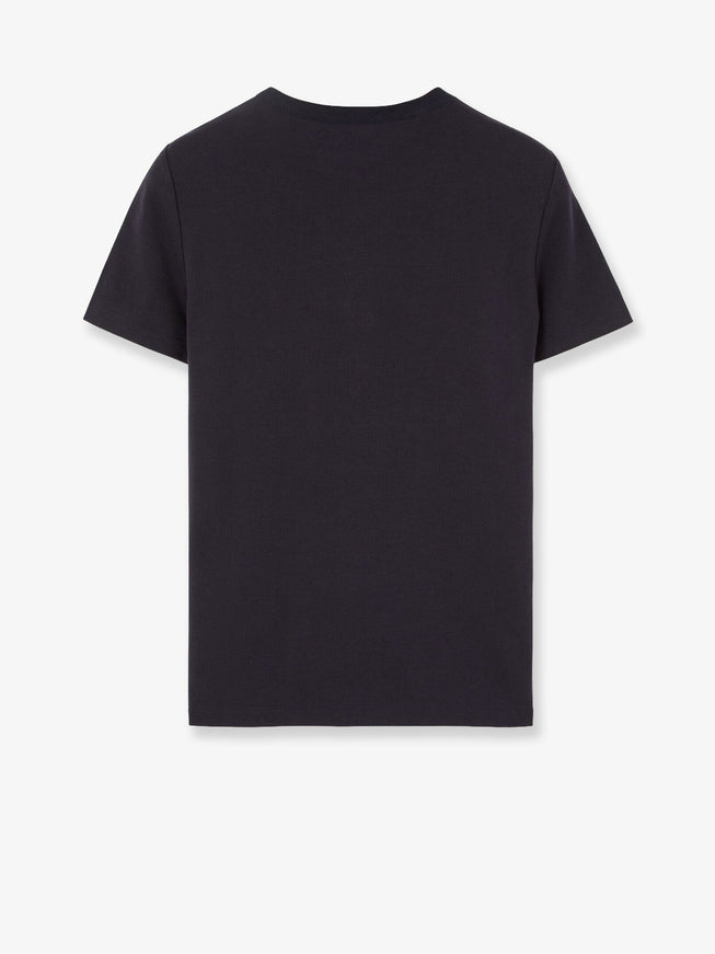 Loro Piana Cotton T-Shirt