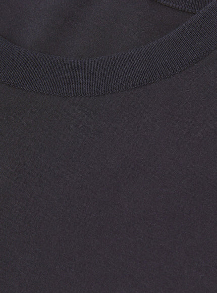 Loro Piana Cotton T-Shirt