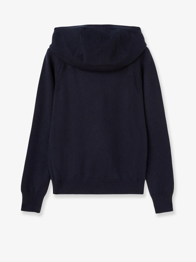 Loro Piana Cashmere Cardigan