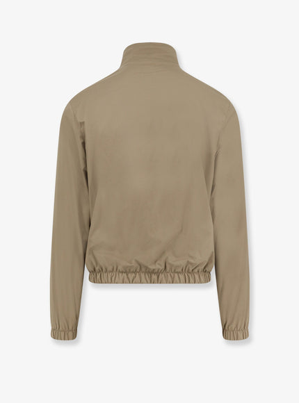 Loro Piana Windmate Reversible Bomber