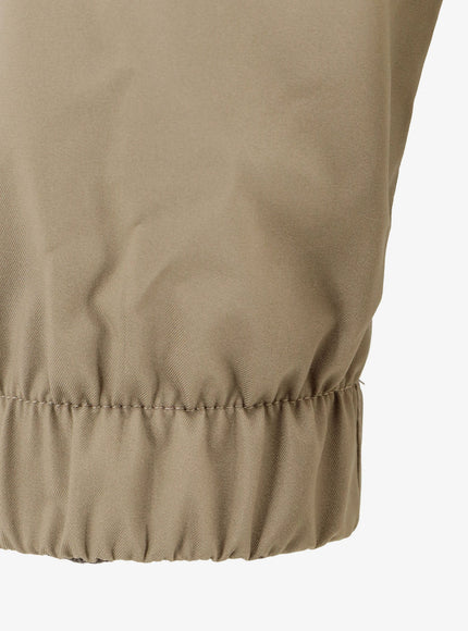 Loro Piana Windmate Reversible Bomber