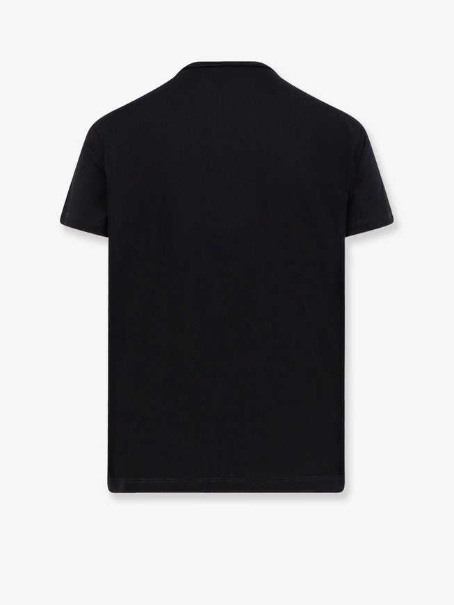 Maison Margiela Cotton T-Shirt