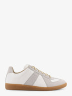40.5 / White