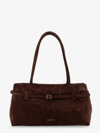 Uni / Deep Brown