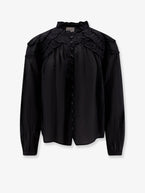 32 / Black