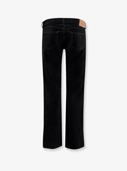 Marant Etoile Kelsie Trousers