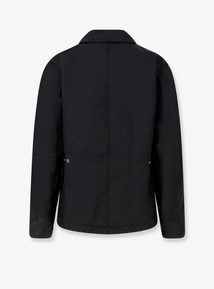 Massimo Osti Econyl® Regenerated Nylon Work Jacket