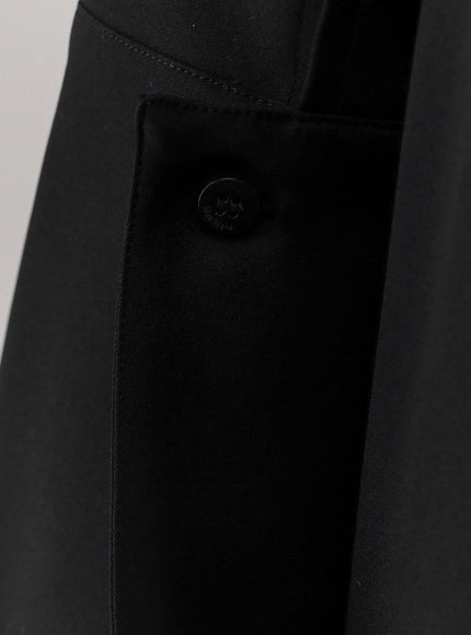 Max Mara Ossola Midi Silk Dress