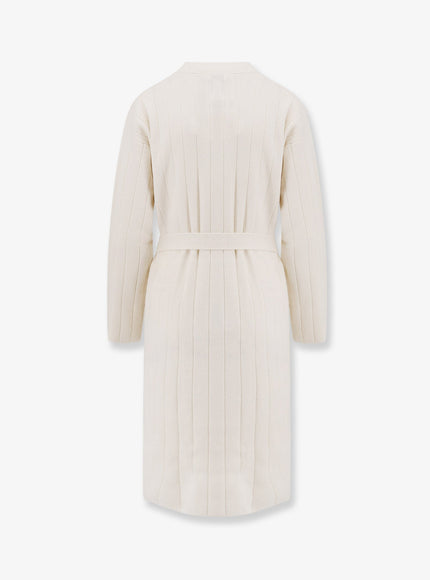 Max Mara Giusto Cashmere Cardigan