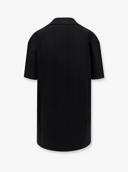 Max Mara Poltava Viscose Blend Sweater