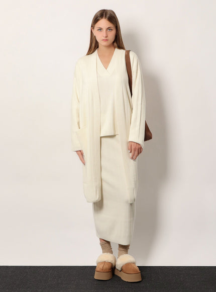 Max Mara Arten Cashmere Sweater